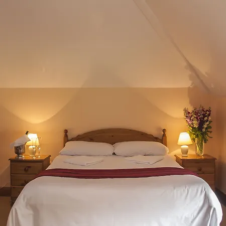 Old Hotel 3*