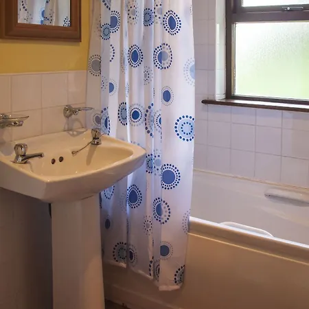 Hotel Old 3*
