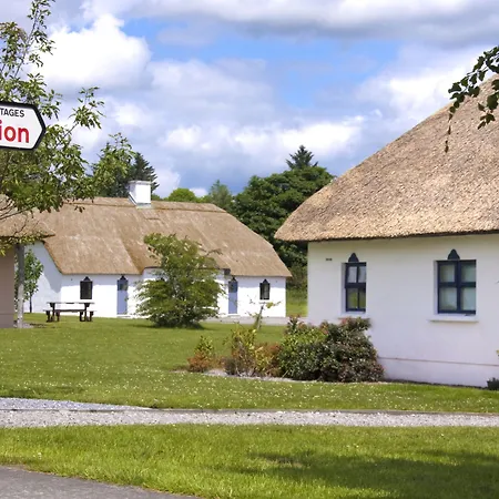 Hotel Old